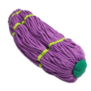 拖把布 拖把替換布 拖把布頭 布盤 適用好?神拖 umop多款旋轉拖把 拖把布盤下壓式 手壓式腳踩式拖把布盤 拖把頭 歷史價格詳細信息