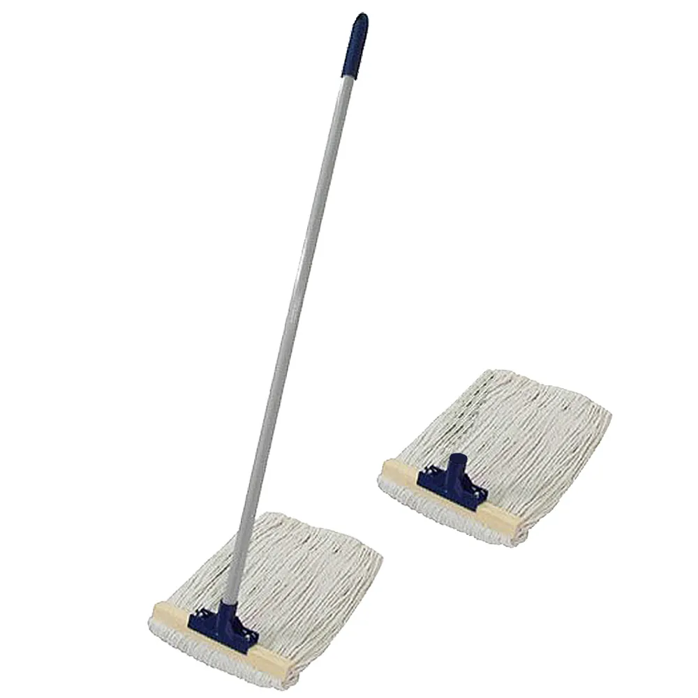 【VICTORY】水洗隨手黏(2長) 歷史價格詳細信息