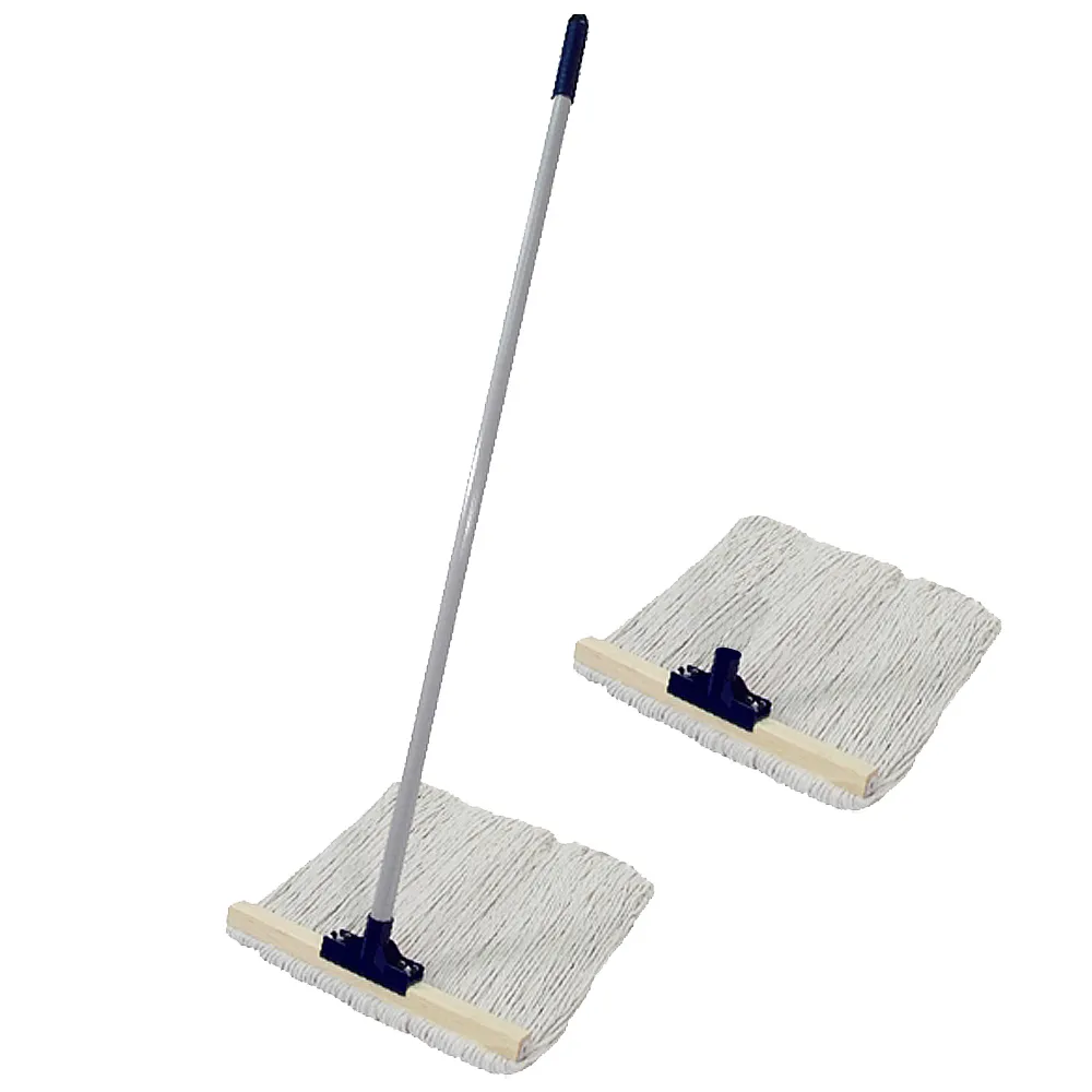 【VICTORY】水洗隨手黏(2長) 歷史價格詳細信息