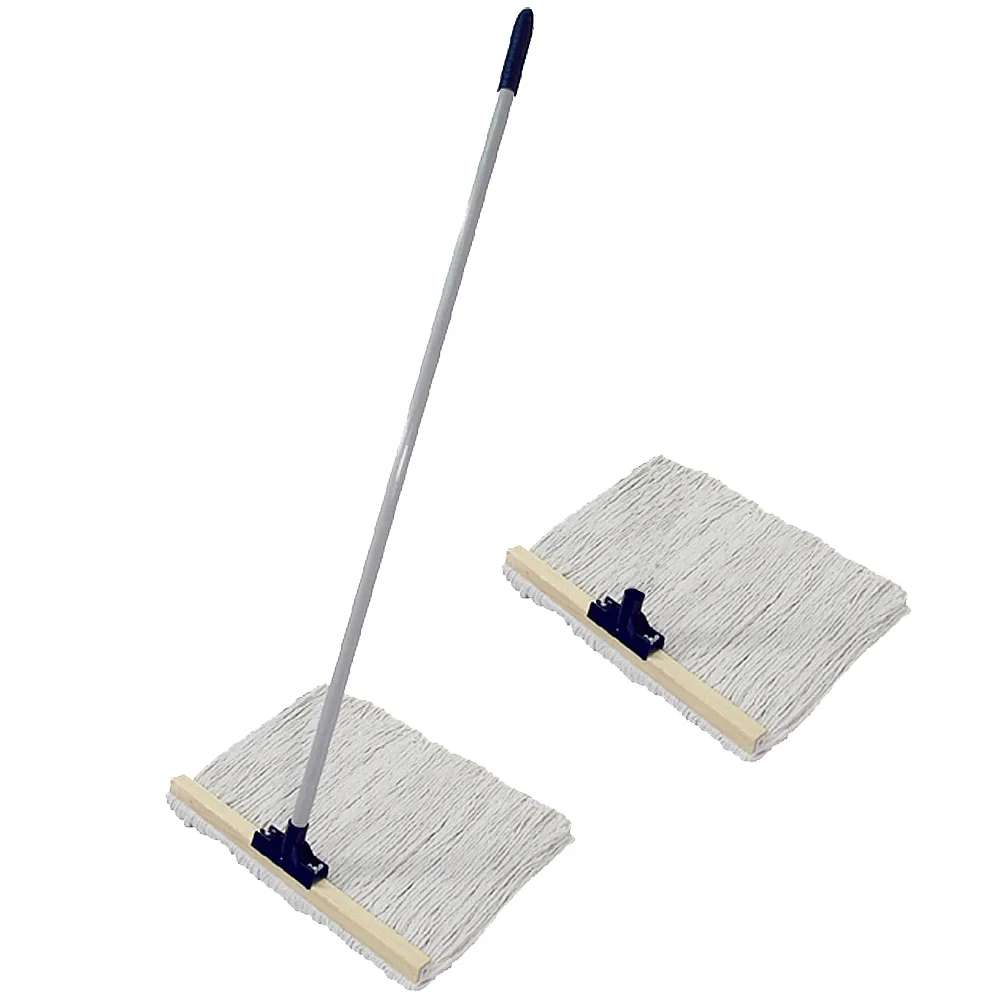 【VICTORY】水洗隨手黏(2長) 歷史價格詳細信息