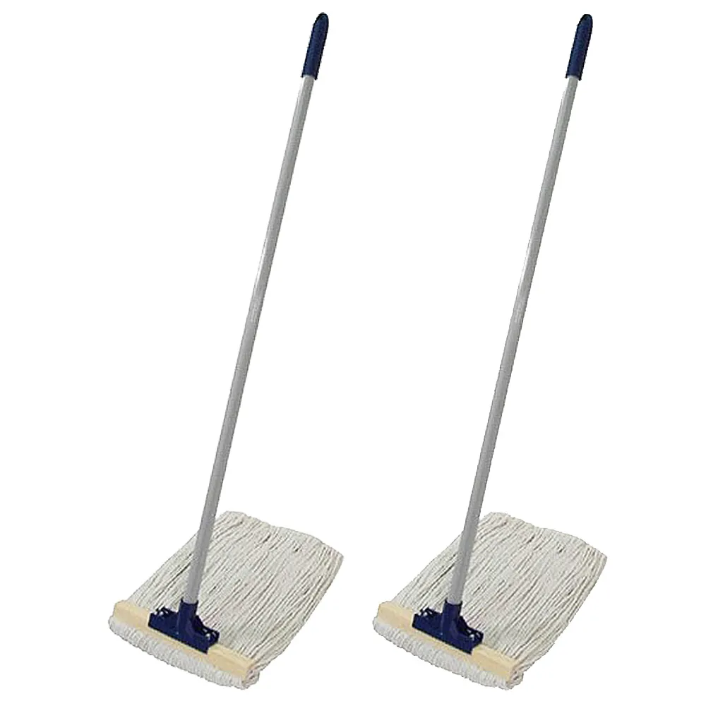 【VICTORY】水洗隨手黏(2長) 歷史價格詳細信息