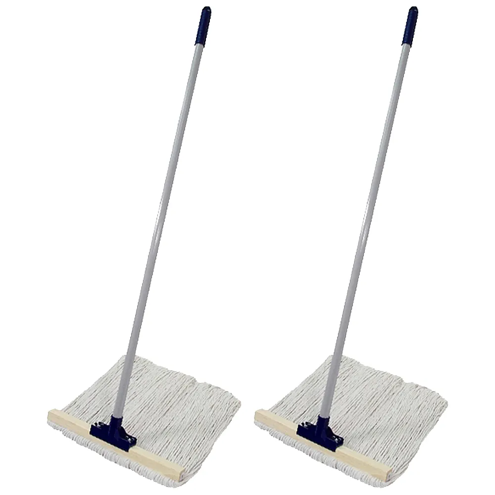 【VICTORY】水洗隨手黏(2長) 歷史價格詳細信息