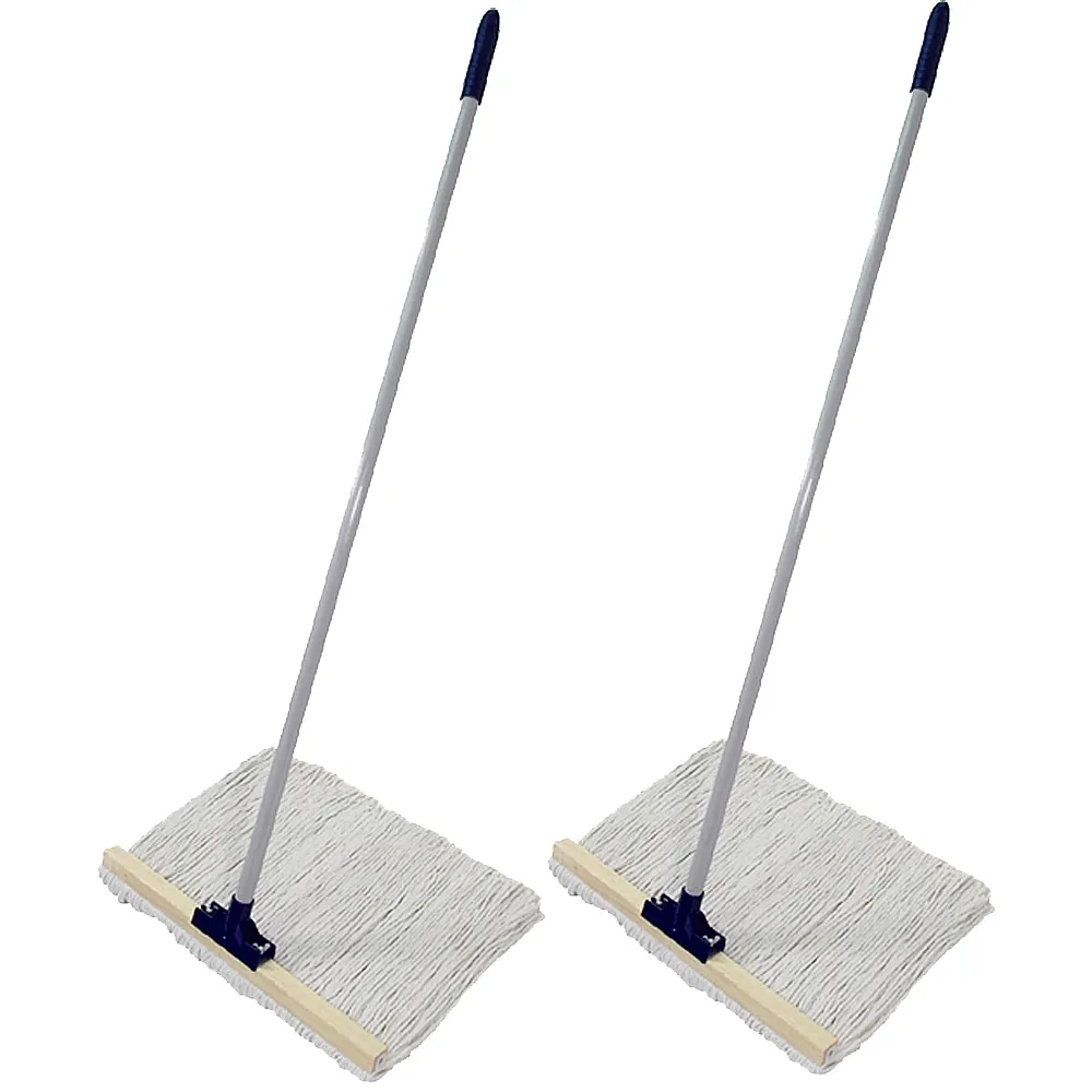 【VICTORY】水洗隨手黏(2長) 歷史價格詳細信息