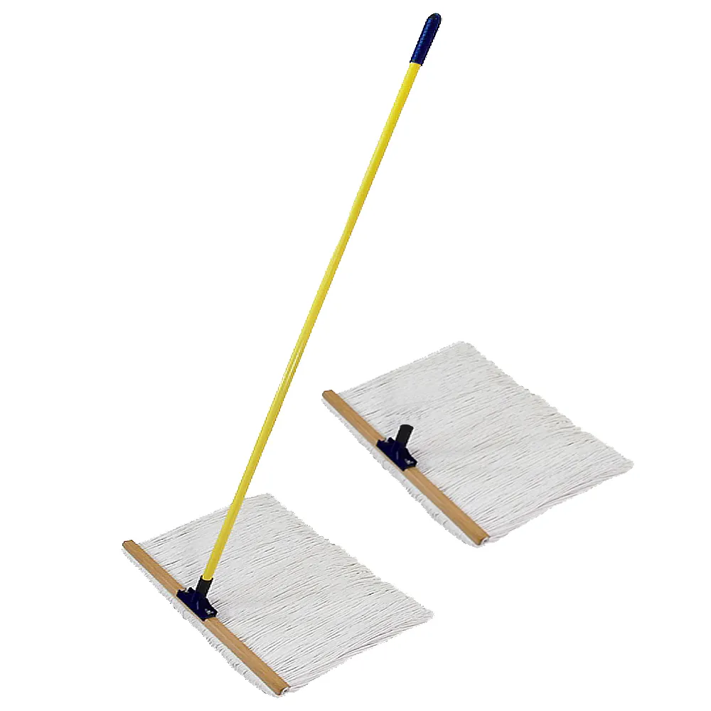 【VICTORY】水洗隨手黏(2長) 歷史價格詳細信息