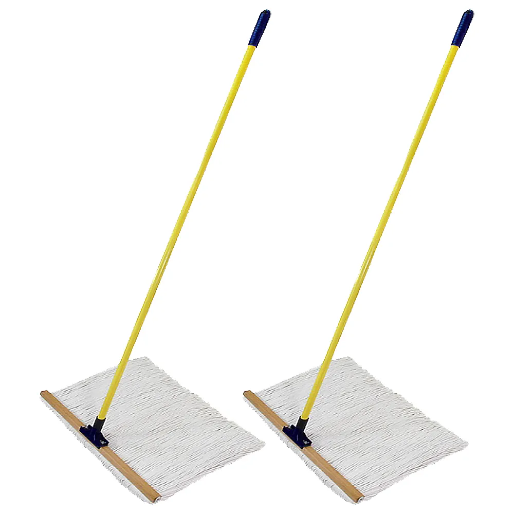 【VICTORY】水洗隨手黏(2長) 歷史價格詳細信息