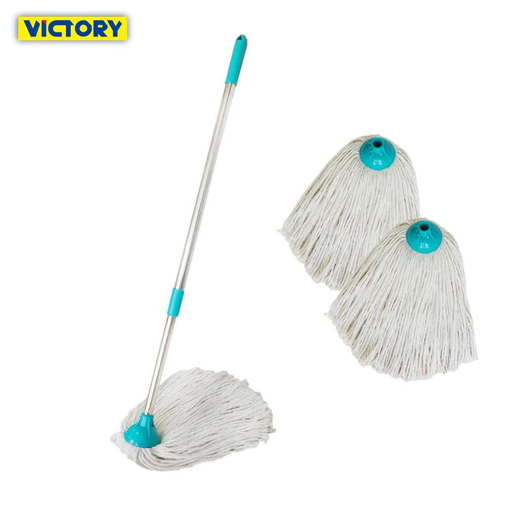 不鏽鋼伸縮空鼓錘 200cm 驗屋棒 伸縮驗屋鎚 房屋檢驗棒 打診棒 歷史價格詳細信息