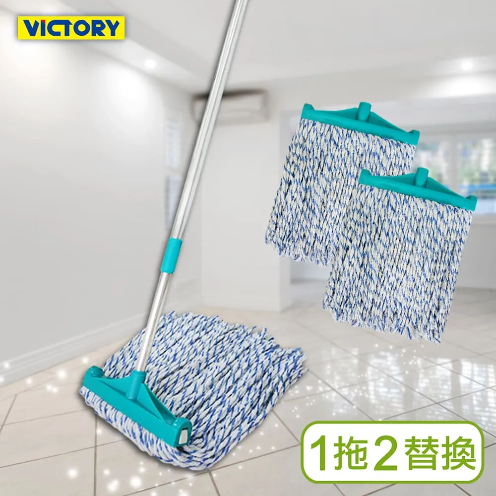 藍白 不織布萬用巾【3包組】(乾濕兩用/吸水吸油) 歷史價格詳細信息