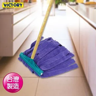 超細纖維特大洗車吸水巾 歷史價格詳細信息