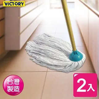 花木蘭(vhs,1999)翻蓋迪士尼的masterpiece收藏 華特迪士尼 masterpiece系列 花木蘭(vhs 歷史價格詳細信息