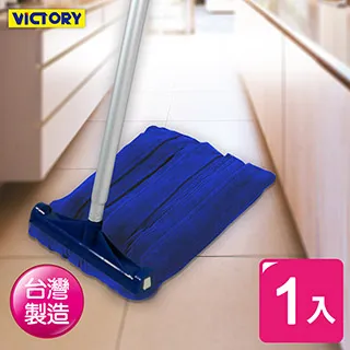 超細纖維特大洗車吸水巾 歷史價格詳細信息