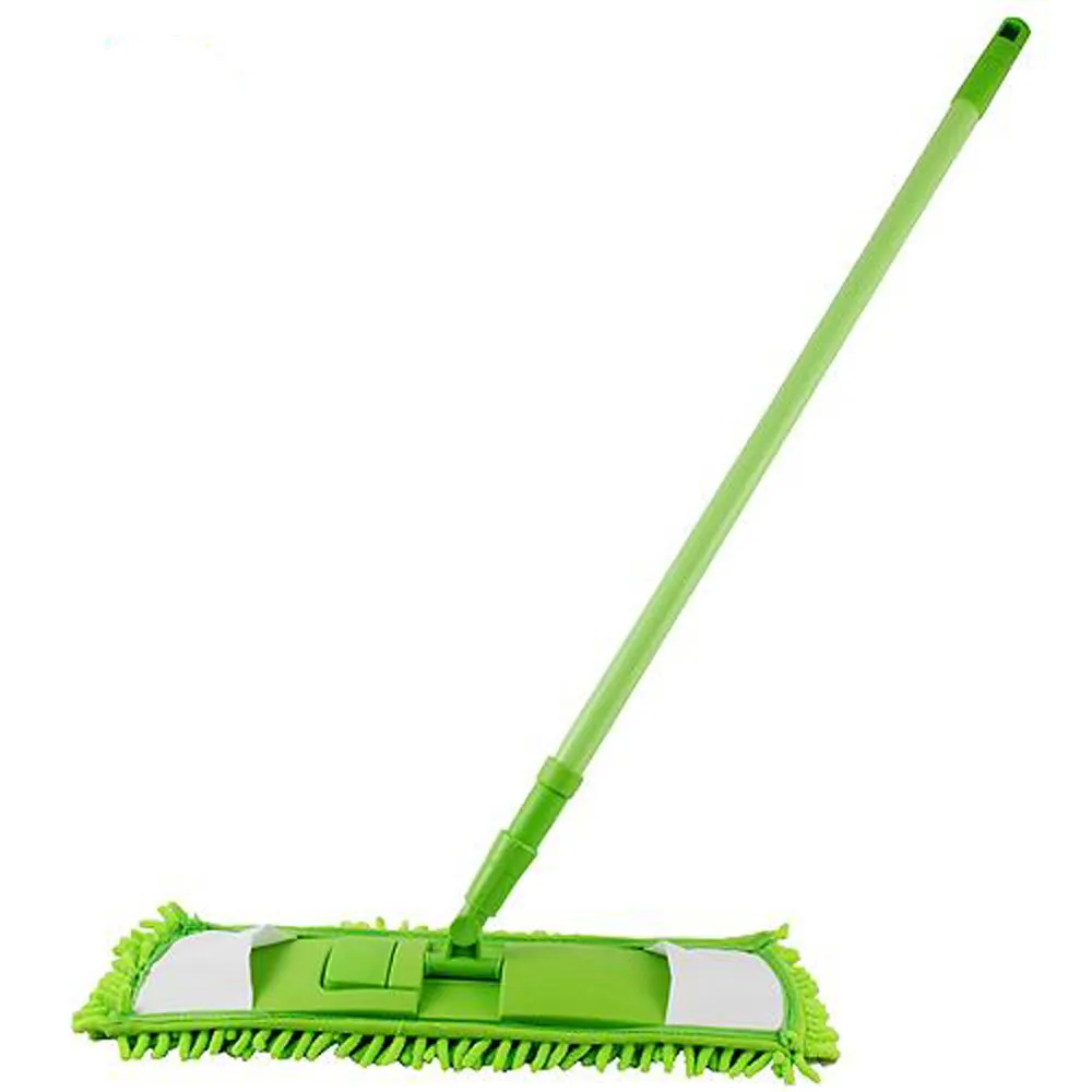 360度魔術迴旋飛機 保麗龍紙飛機模型拼裝 創意兒童玩具 歷史價格詳細信息