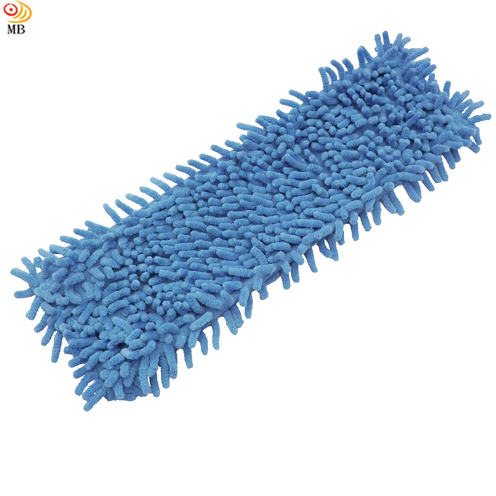 360度魔術迴旋飛機 保麗龍紙飛機模型拼裝 創意兒童玩具 歷史價格詳細信息