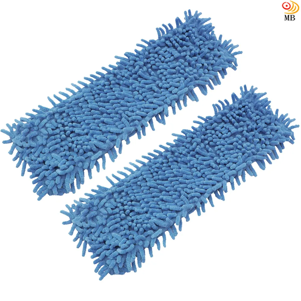 靜電除塵拖把組(拖把2入+靜電濕拖巾2包) 2組 歷史價格詳細信息