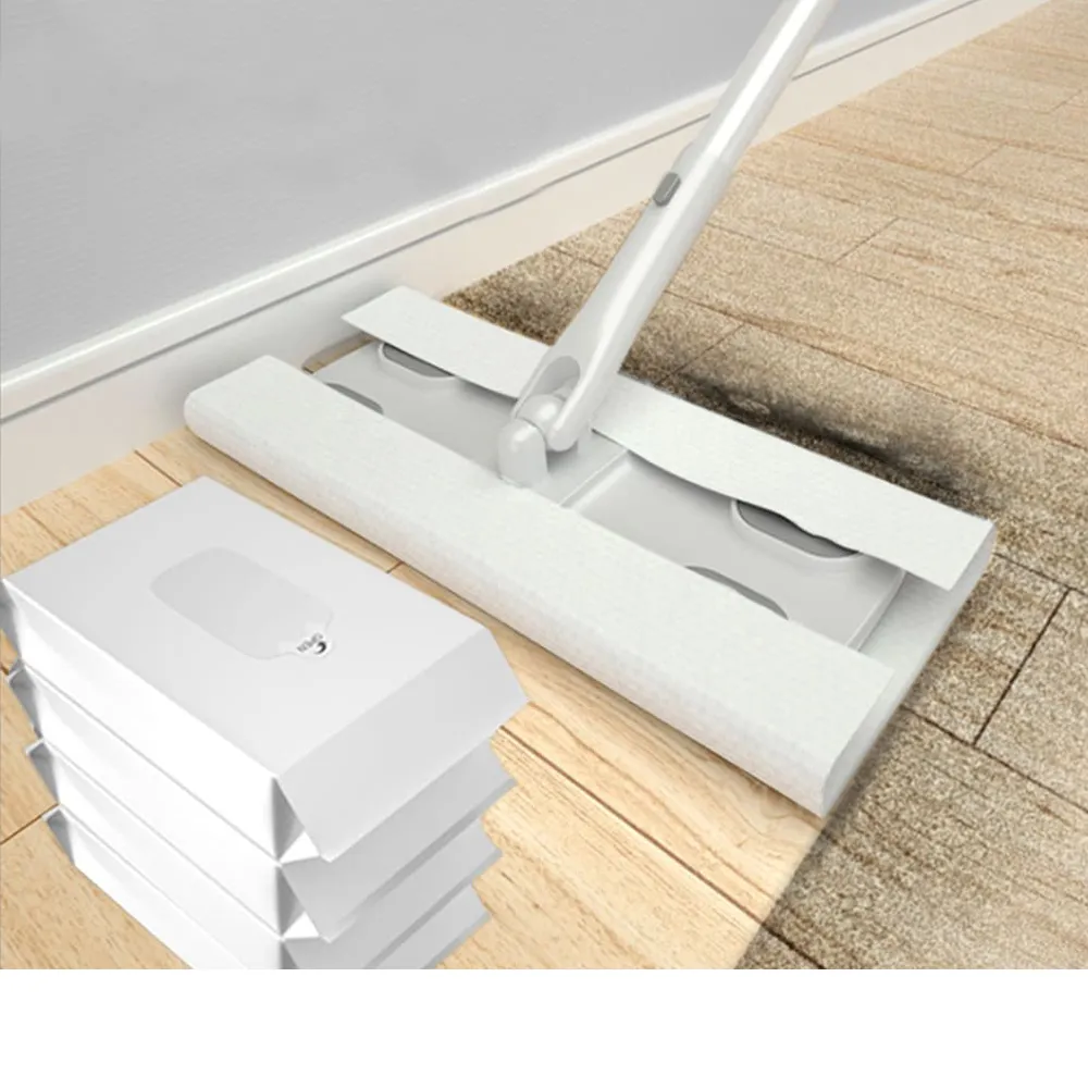 【VICTORY】兩用多功能大尺寸玻璃刮刀地板刮水器-固定頭(1刷2替換刮條) 歷史價格詳細信息