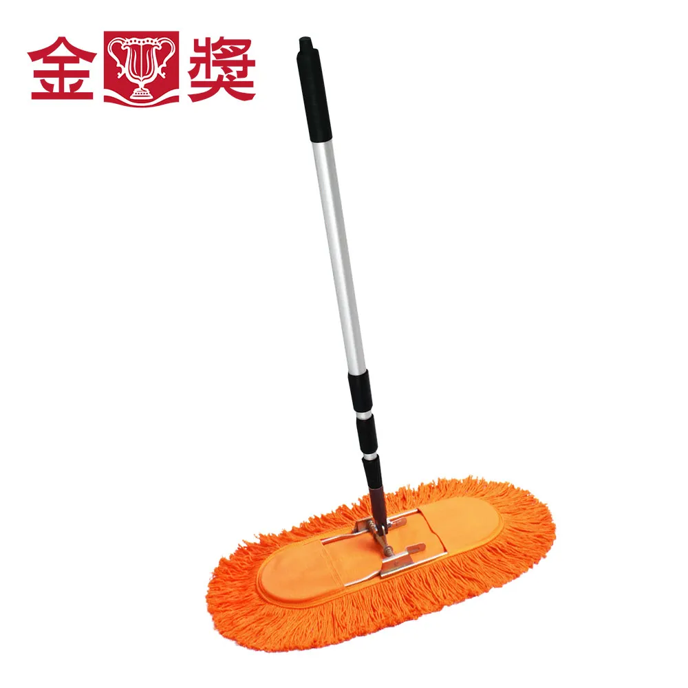 【金獎】45cm靜電拖把 替換布 歷史價格詳細信息