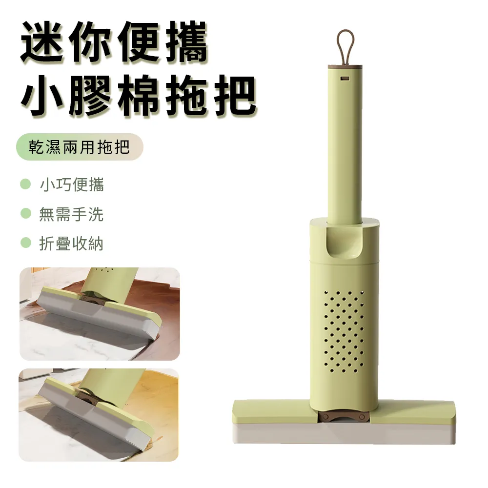 清代  攜琴訪友圖  劉清駿  題 歷史價格詳細信息