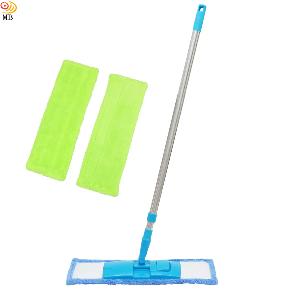 珊瑚絨拖把超強吸水老式拖把傳統圓頭扁頭拖布超吸水拖把拖地神器-爆款 歷史價格詳細信息