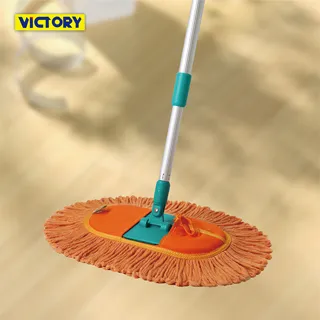 【VICTORY】靜電橢圓拖把組(1組2布) 歷史價格詳細信息