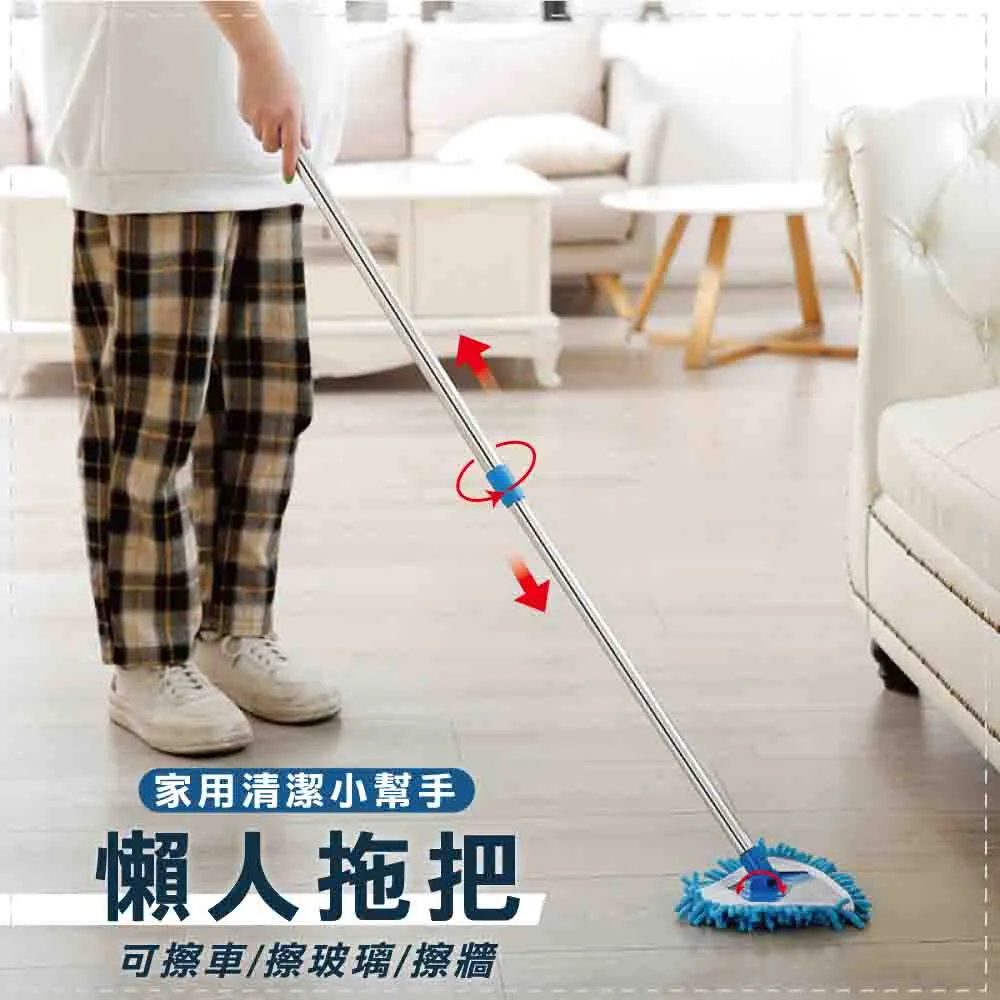 【180°調節 臺燈】夜燈 閱讀燈 護眼檯燈 學習臺燈 書桌臺燈 床頭臺燈 可充電臺燈 多功能臺燈 保護視力 歷史價格詳細信息