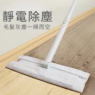 【荷生活】乾濕兩用不鏽鋼高承重晾曬衣架 加粗實心堅固耐用不易掉曬衣架-加粗款小號20入 歷史價格詳細信息