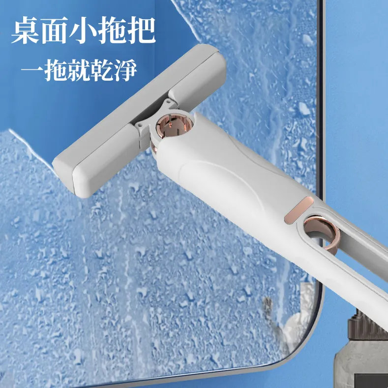 迷你桌面吸塵器 桌上吸塵器 小吸塵器 辦公室吸塵器 橡皮擦屑吸塵器 鍵盤吸塵器 手持吸塵器 家用車載清潔器 吸塵器 歷史價格詳細信息