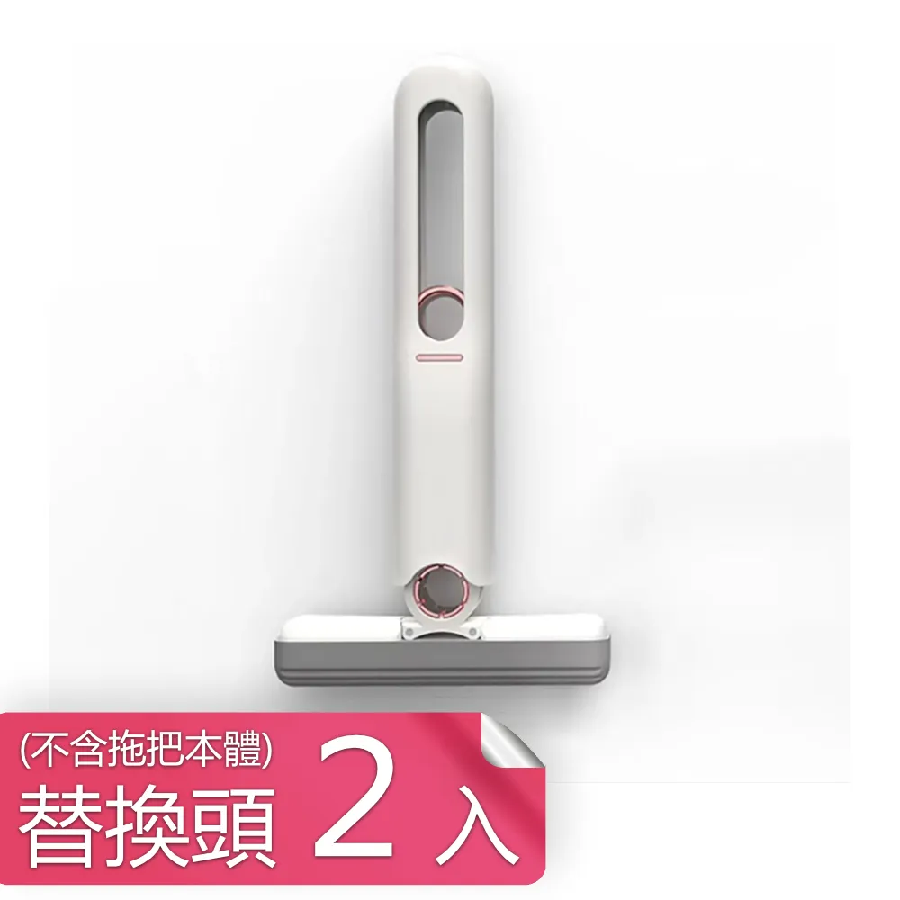 【茉家】單側大開口不銹鋼鵝型無痕晾褲架-5入 歷史價格詳細信息