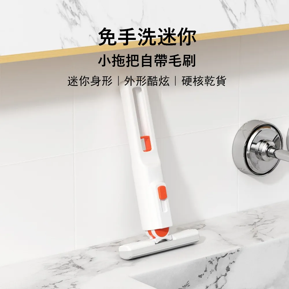 Kyhome 多功能矽膠降噪耳塞 矽膠隔音睡眠耳塞 防噪音耳塞 歷史價格詳細信息