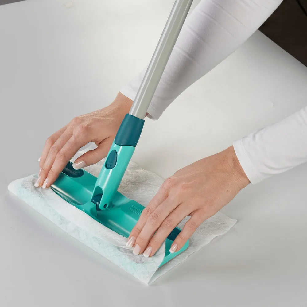 【LEIFHEIT 利夫海特】反射型燙馬替換布套(桌上型 70x30cm) 歷史價格詳細信息