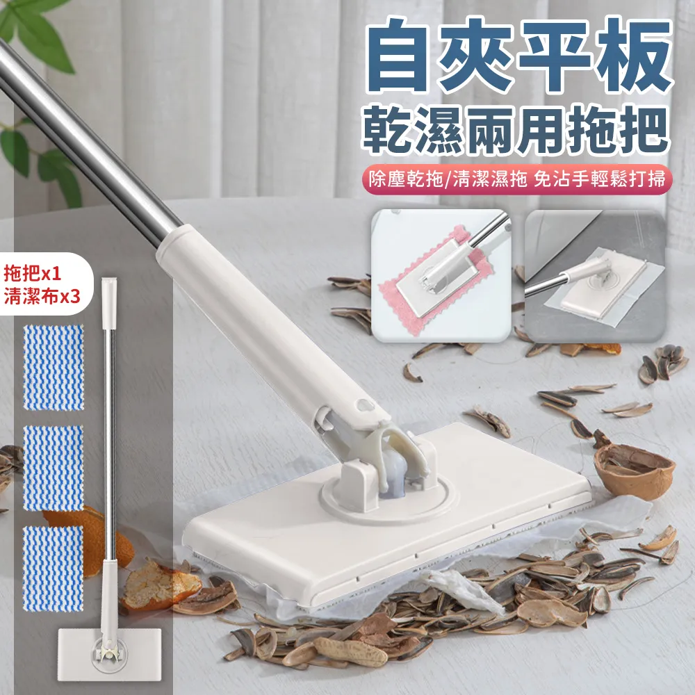 免彎腰快鎖式機車防盜鎖 歷史價格詳細信息