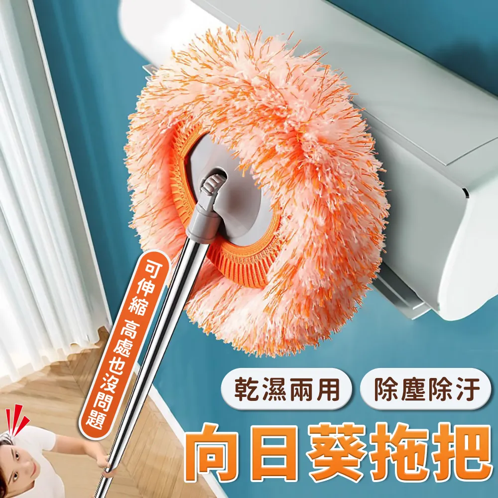 雪尼爾布藝單人沙發椅小戶型輕奢客廳陽臺咖啡廳酒店設計師小沙發 歷史價格詳細信息