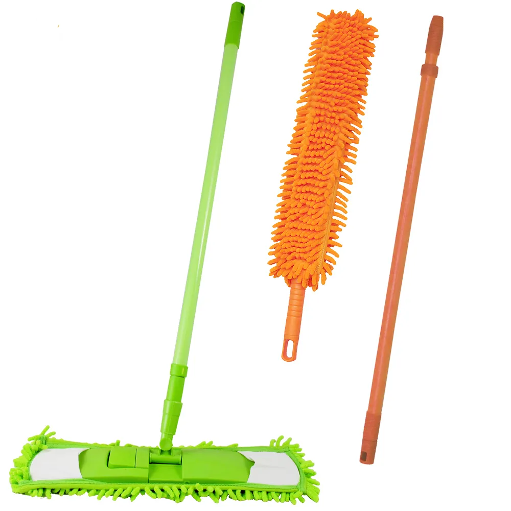 月陽超輕頭戴式單指向金屬桿防嘯叫抗噪麥克風直播教學演講導遊小蜜蜂擴音器使用(HEM145) 歷史價格詳細信息