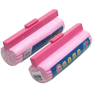 迷你小拖把+2個專用棉頭 歷史價格詳細信息