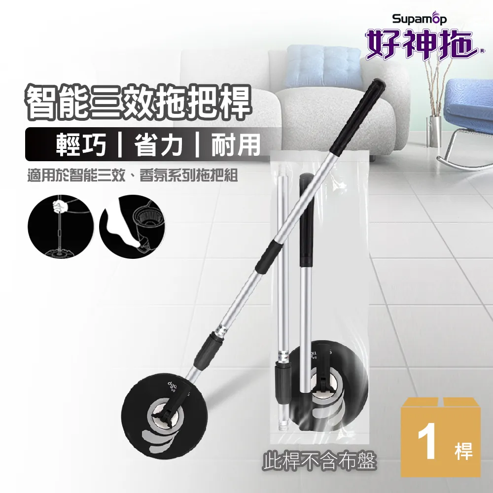 【好神】智利鮭魚15片組(170-190g±10%)/片 歷史價格詳細信息