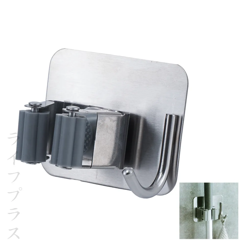 hold掛/不鏽鋼J型8勾掛架-2支 歷史價格詳細信息