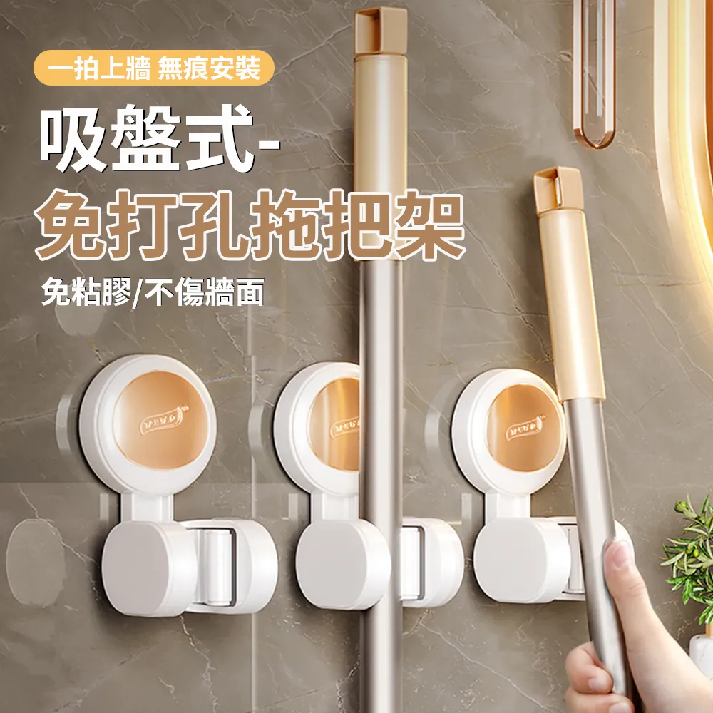 太力衛生間紙巾盒免打孔抽紙盒廁紙置物架壁掛式防水卷紙收納盒-正正精品 歷史價格詳細信息