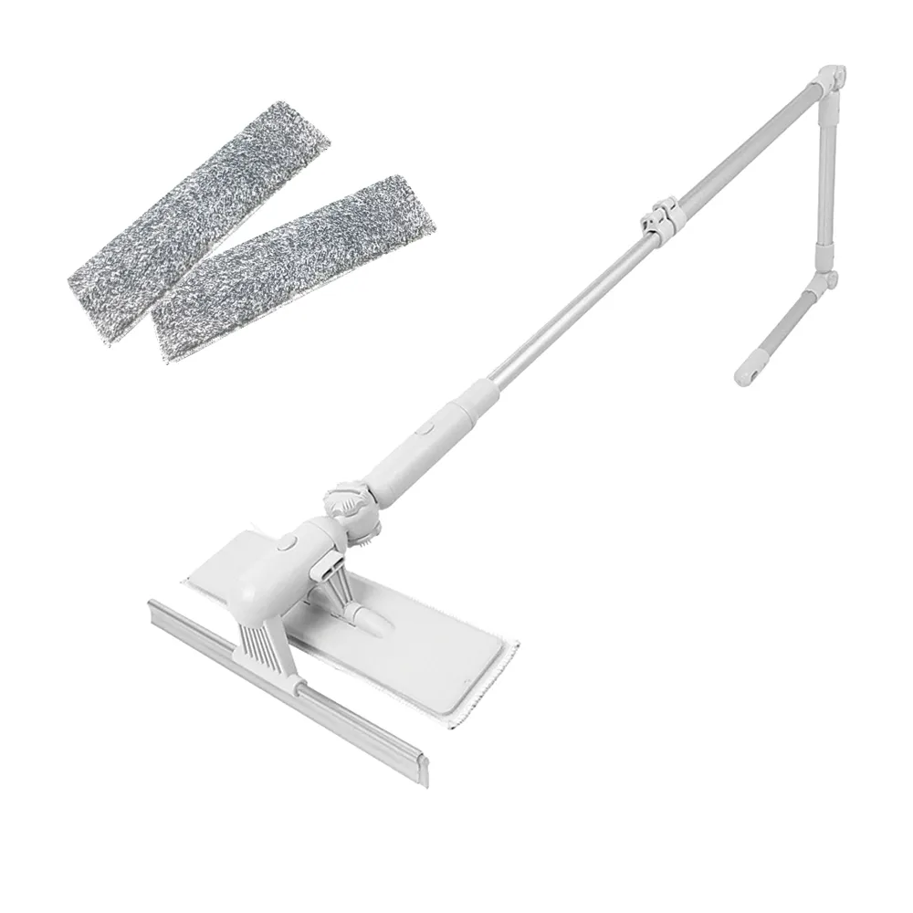 U型高樓擦窗器_550-UWC03 歷史價格詳細信息