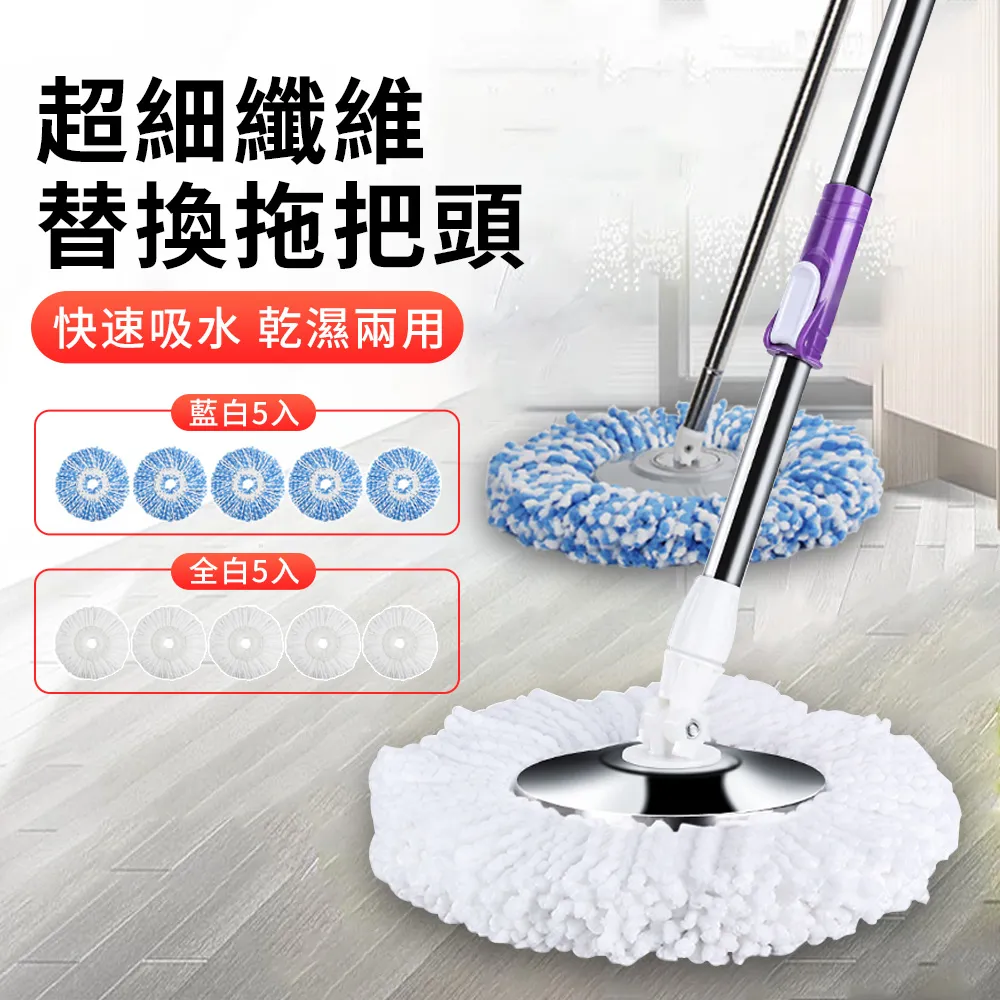 市內拖鞋 毛拖鞋 毛毛拖鞋 毛茸茸拖鞋 熊熊拖鞋 小熊室內拖 女冬韓版情侶可愛小熊保暖毛絨鞋時尚男生居家用防滑包頭棉拖鞋 歷史價格詳細信息