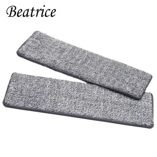 (2入組)碧菲絲特 亮澤即淨卸妝棉46片裝 歷史價格詳細信息