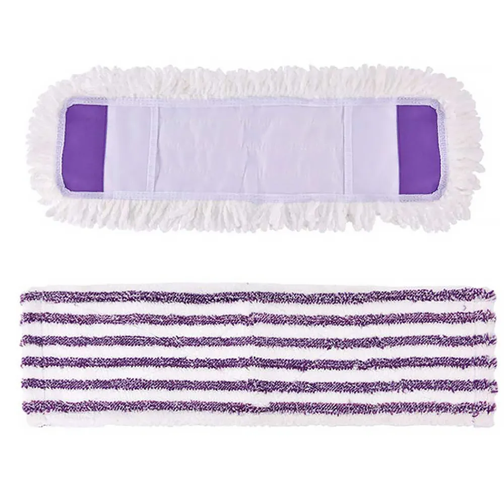 【VICTORY】兩用多功能大尺寸玻璃刮刀地板刮水器-固定頭(1刷2替換刮條) 歷史價格詳細信息