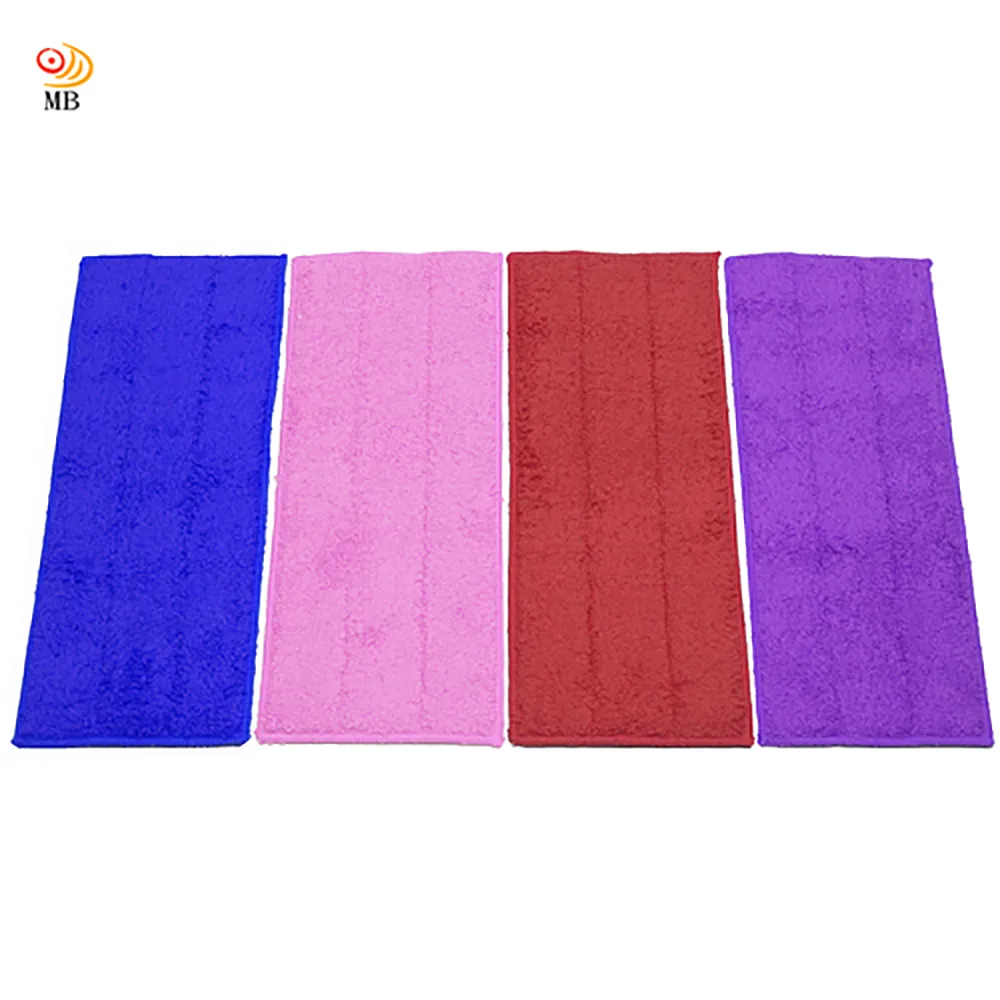 台灣製造超細纖維120公分加長去污洗車巾(A55001) 歷史價格詳細信息