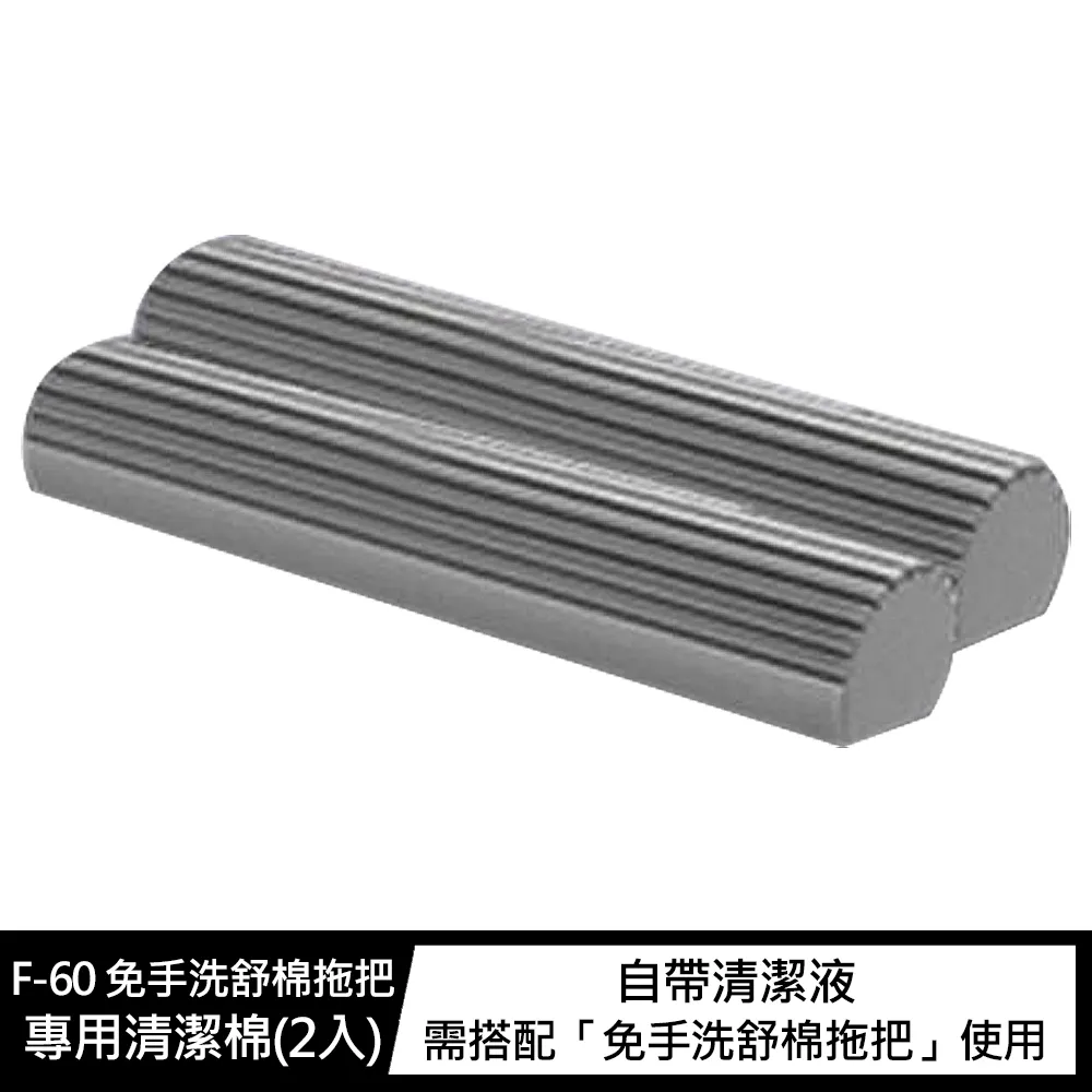 F#60目80目100目120目白剛玉 不鏽鋼噴砂用白剛玉磨料 歷史價格詳細信息