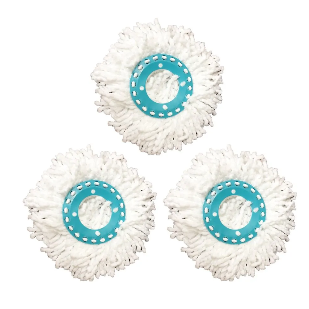 (此為加價購賣場 請勿直接下單) Oral-B 基礎清潔杯型彈性刷頭EB20 歷史價格詳細信息