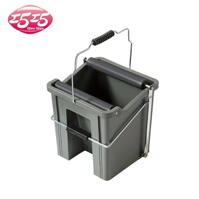 【巧巧】速乾多功能衣架(1入) 歷史價格詳細信息