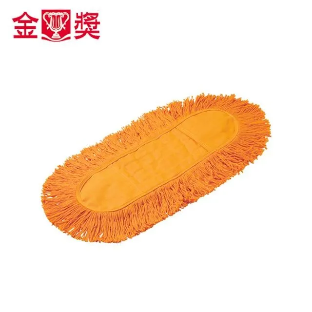 【金獎】靜電60CM本色拖把頭(英制牙頭) 歷史價格詳細信息