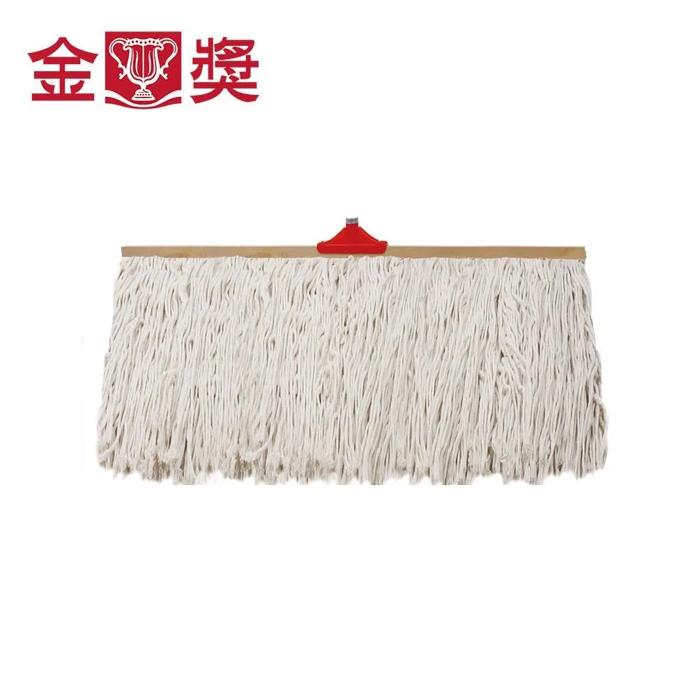 【金獎】材頭T型拖把頭(8寸) 歷史價格詳細信息