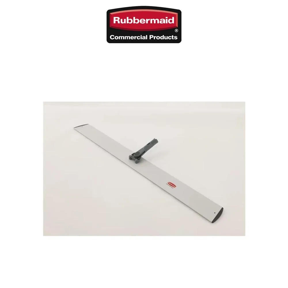 Rubbermaid 樂柏美 通風式垃圾桶 60.6L-雅緻家居 歷史價格詳細信息