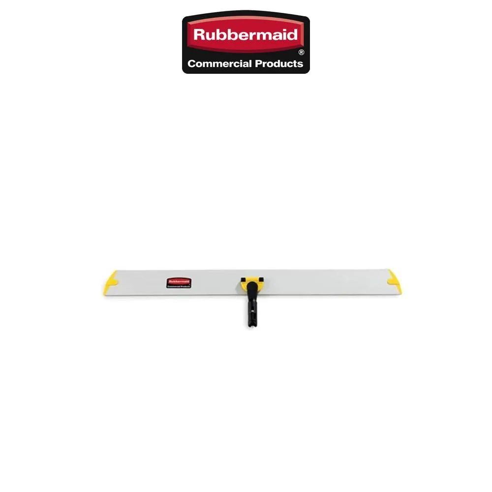 Rubbermaid 樂柏美 通風式垃圾桶 60.6L-雅緻家居 歷史價格詳細信息