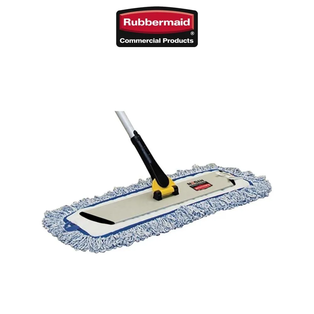 Rubbermaid 樂柏美 通風式垃圾桶 60.6L-雅緻家居 歷史價格詳細信息