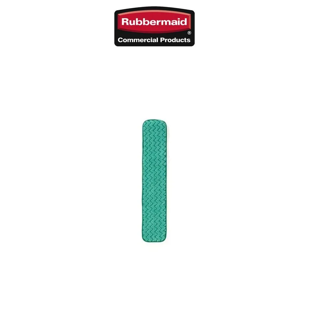 Rubbermaid 樂柏美 通風式垃圾桶 60.6L-雅緻家居 歷史價格詳細信息
