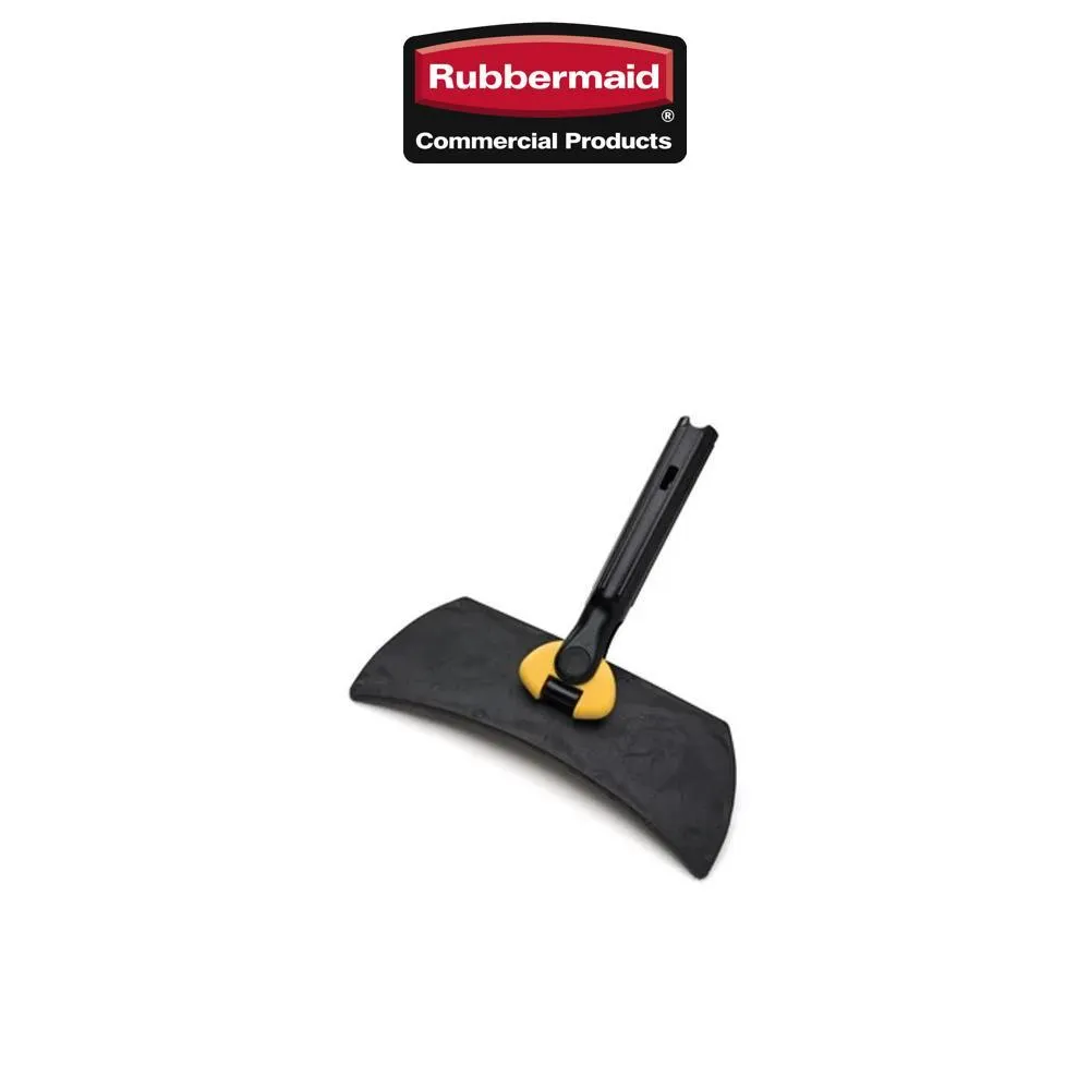 Rubbermaid 樂柏美 通風式垃圾桶 60.6L-雅緻家居 歷史價格詳細信息